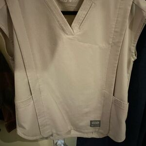 Figs Set Star Wars Size Small Khaki Grogu